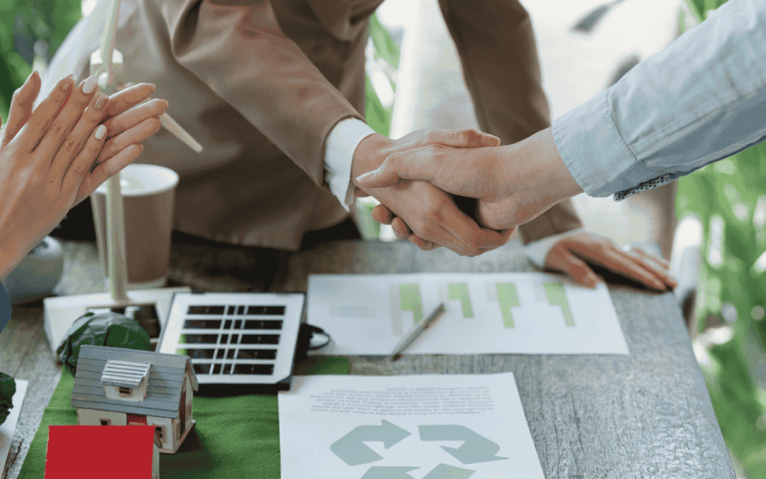 What Homeowners should know