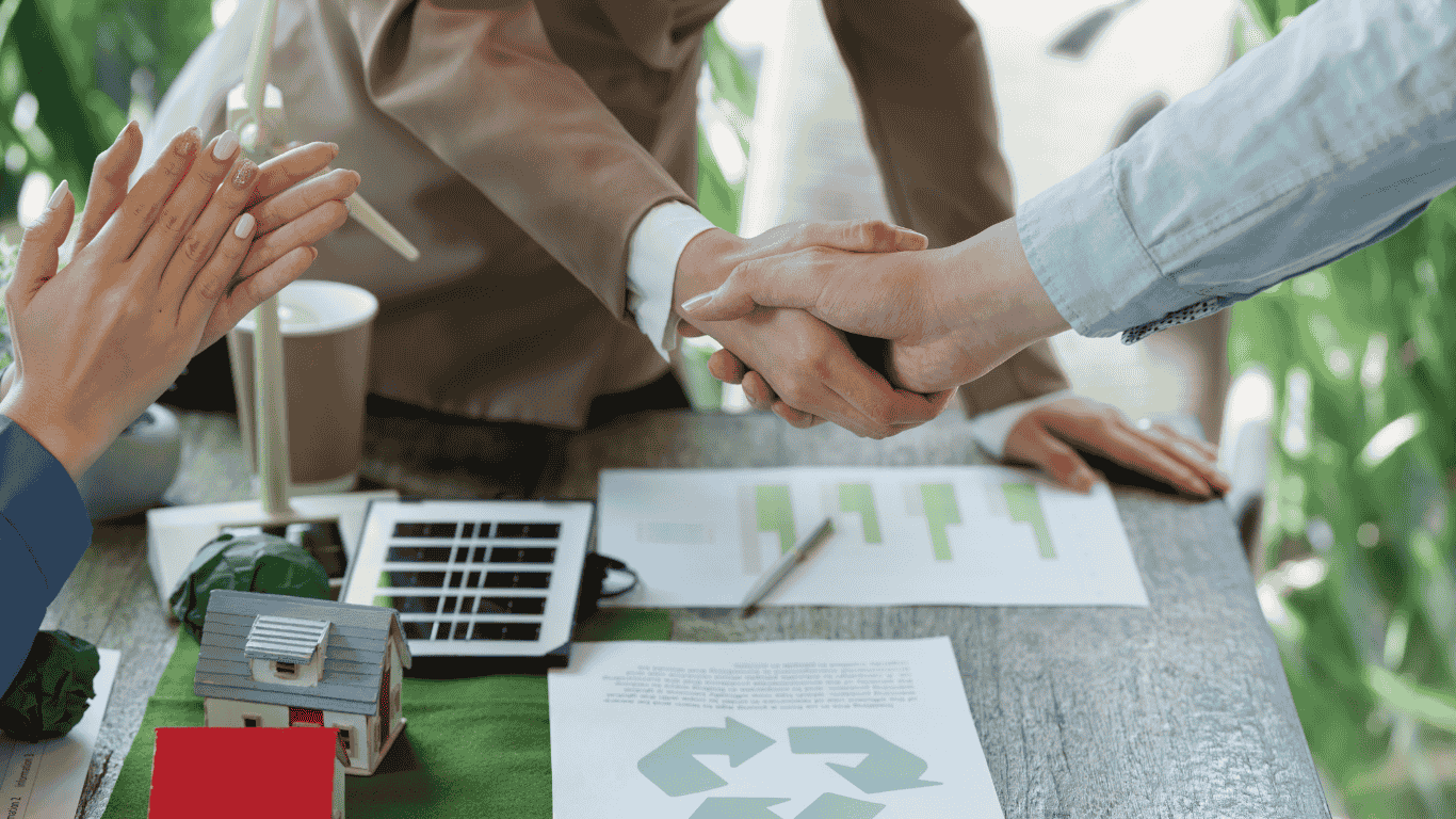 What Homeowners should know