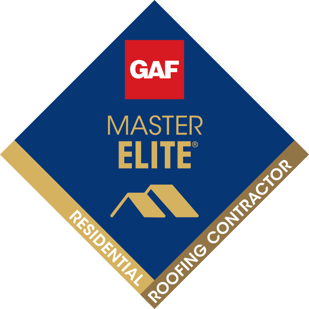 GAF-master-elite-badge