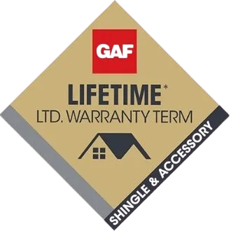 GAF-limited-lifetime-warranty-badge