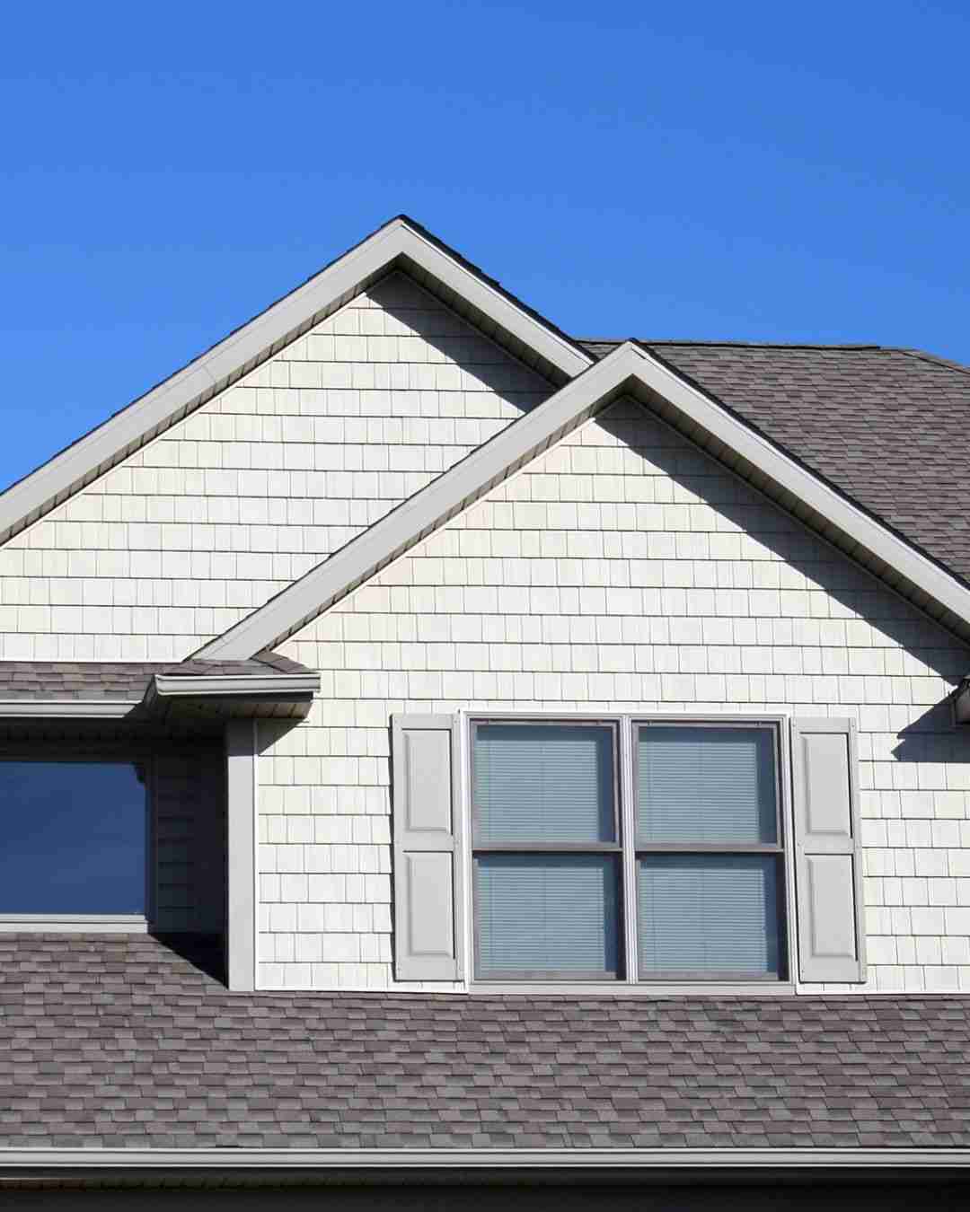 residential-roof