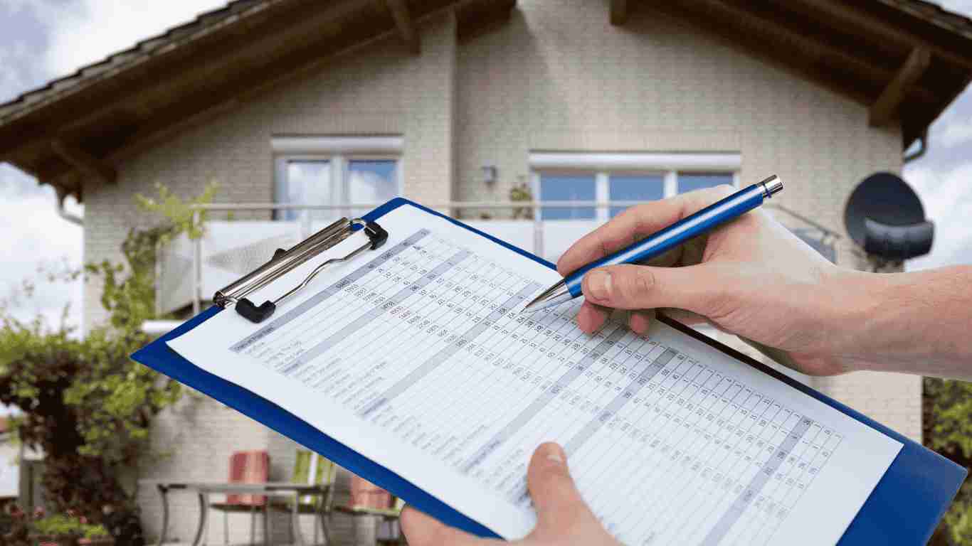 roof-inspection