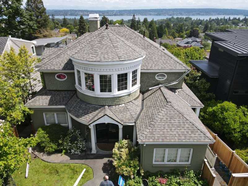 seattle-home-roof