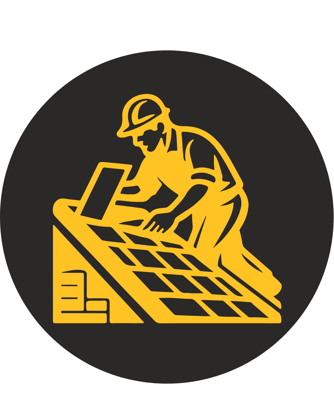 torch-down-roofing